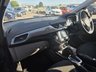 USED 2017 17 VAUXHALL CORSA 1.4i SE Hatchback 5dr Petrol Auto Euro 6 (90 ps) Super Low Mileage! - Great Spec! - Reverse Camera!