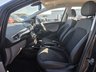USED 2017 17 VAUXHALL CORSA 1.4i SE Hatchback 5dr Petrol Auto Euro 6 (90 ps) Super Low Mileage! - Great Spec! - Reverse Camera!
