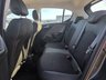 USED 2017 17 VAUXHALL CORSA 1.4i SE Hatchback 5dr Petrol Auto Euro 6 (90 ps) Super Low Mileage! - Great Spec! - Reverse Camera!
