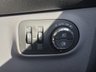 USED 2017 17 VAUXHALL CORSA 1.4i SE Hatchback 5dr Petrol Auto Euro 6 (90 ps) Super Low Mileage! - Great Spec! - Reverse Camera!