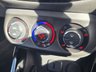 USED 2017 17 VAUXHALL CORSA 1.4i SE Hatchback 5dr Petrol Auto Euro 6 (90 ps) Super Low Mileage! - Great Spec! - Reverse Camera!