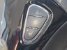 USED 2017 17 VAUXHALL CORSA 1.4i SE Hatchback 5dr Petrol Auto Euro 6 (90 ps) Super Low Mileage! - Great Spec! - Reverse Camera!