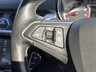 USED 2017 17 VAUXHALL CORSA 1.4i SE Hatchback 5dr Petrol Auto Euro 6 (90 ps) Super Low Mileage! - Great Spec! - Reverse Camera!