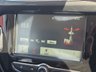 USED 2017 17 VAUXHALL CORSA 1.4i SE Hatchback 5dr Petrol Auto Euro 6 (90 ps) Super Low Mileage! - Great Spec! - Reverse Camera!