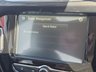 USED 2017 17 VAUXHALL CORSA 1.4i SE Hatchback 5dr Petrol Auto Euro 6 (90 ps) Super Low Mileage! - Great Spec! - Reverse Camera!