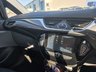 USED 2017 17 VAUXHALL CORSA 1.4i SE Hatchback 5dr Petrol Auto Euro 6 (90 ps) Super Low Mileage! - Great Spec! - Reverse Camera!