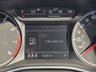 USED 2017 17 VAUXHALL CORSA 1.4i SE Hatchback 5dr Petrol Auto Euro 6 (90 ps) Super Low Mileage! - Great Spec! - Reverse Camera!
