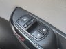 USED 2017 17 VAUXHALL CORSA 1.4i SE Hatchback 5dr Petrol Auto Euro 6 (90 ps) Super Low Mileage! - Great Spec! - Reverse Camera!