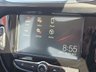 USED 2017 17 VAUXHALL CORSA 1.4i SE Hatchback 5dr Petrol Auto Euro 6 (90 ps) Super Low Mileage! - Great Spec! - Reverse Camera!