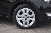 USED 2017 17 VAUXHALL VIVA 1.0i SE Hatchback 5dr Petrol Manual Euro 6 (75 ps) Insurance Group 3 - Cruise Control - Low Mileage!