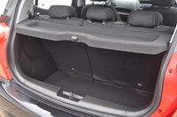 USED 2017 17 VAUXHALL VIVA 1.0i SE Hatchback 5dr Petrol Manual Euro 6 (75 ps) Insurance Group 3 - Cruise Control - Low Mileage!