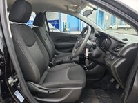 USED 2017 17 VAUXHALL VIVA 1.0i SE Hatchback 5dr Petrol Manual Euro 6 (75 ps) Insurance Group 3 - Cruise Control - Low Mileage!