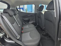 USED 2017 17 VAUXHALL VIVA 1.0i SE Hatchback 5dr Petrol Manual Euro 6 (75 ps) Insurance Group 3 - Cruise Control - Low Mileage!