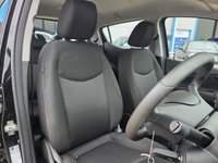 USED 2017 17 VAUXHALL VIVA 1.0i SE Hatchback 5dr Petrol Manual Euro 6 (75 ps) Insurance Group 3 - Cruise Control - Low Mileage!