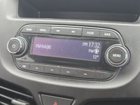 USED 2017 17 VAUXHALL VIVA 1.0i SE Hatchback 5dr Petrol Manual Euro 6 (75 ps) Insurance Group 3 - Cruise Control - Low Mileage!