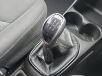 USED 2017 17 VAUXHALL VIVA 1.0i SE Hatchback 5dr Petrol Manual Euro 6 (75 ps) Insurance Group 3 - Cruise Control - Low Mileage!