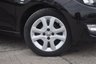 USED 2017 17 VAUXHALL VIVA 1.0i SE Hatchback 5dr Petrol Manual Euro 6 (75 ps) Insurance Group 3 - Cruise Control - Low Mileage!