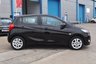 USED 2017 17 VAUXHALL VIVA 1.0i SE Hatchback 5dr Petrol Manual Euro 6 (75 ps) Insurance Group 3 - Cruise Control - Low Mileage!