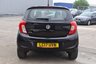 USED 2017 17 VAUXHALL VIVA 1.0i SE Hatchback 5dr Petrol Manual Euro 6 (75 ps) Insurance Group 3 - Cruise Control - Low Mileage!