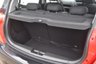 USED 2017 17 VAUXHALL VIVA 1.0i SE Hatchback 5dr Petrol Manual Euro 6 (75 ps) Insurance Group 3 - Cruise Control - Low Mileage!