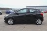 USED 2017 17 VAUXHALL VIVA 1.0i SE Hatchback 5dr Petrol Manual Euro 6 (75 ps) Insurance Group 3 - Cruise Control - Low Mileage!