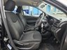 USED 2017 17 VAUXHALL VIVA 1.0i SE Hatchback 5dr Petrol Manual Euro 6 (75 ps) Insurance Group 3 - Cruise Control - Low Mileage!