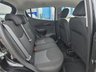 USED 2017 17 VAUXHALL VIVA 1.0i SE Hatchback 5dr Petrol Manual Euro 6 (75 ps) Insurance Group 3 - Cruise Control - Low Mileage!