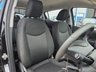 USED 2017 17 VAUXHALL VIVA 1.0i SE Hatchback 5dr Petrol Manual Euro 6 (75 ps) Insurance Group 3 - Cruise Control - Low Mileage!