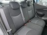 USED 2017 17 VAUXHALL VIVA 1.0i SE Hatchback 5dr Petrol Manual Euro 6 (75 ps) Insurance Group 3 - Cruise Control - Low Mileage!