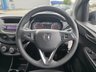 USED 2017 17 VAUXHALL VIVA 1.0i SE Hatchback 5dr Petrol Manual Euro 6 (75 ps) Insurance Group 3 - Cruise Control - Low Mileage!