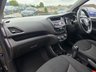 USED 2017 17 VAUXHALL VIVA 1.0i SE Hatchback 5dr Petrol Manual Euro 6 (75 ps) Insurance Group 3 - Cruise Control - Low Mileage!