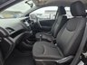 USED 2017 17 VAUXHALL VIVA 1.0i SE Hatchback 5dr Petrol Manual Euro 6 (75 ps) Insurance Group 3 - Cruise Control - Low Mileage!