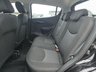 USED 2017 17 VAUXHALL VIVA 1.0i SE Hatchback 5dr Petrol Manual Euro 6 (75 ps) Insurance Group 3 - Cruise Control - Low Mileage!