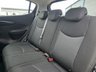 USED 2017 17 VAUXHALL VIVA 1.0i SE Hatchback 5dr Petrol Manual Euro 6 (75 ps) Insurance Group 3 - Cruise Control - Low Mileage!