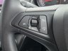 USED 2017 17 VAUXHALL VIVA 1.0i SE Hatchback 5dr Petrol Manual Euro 6 (75 ps) Insurance Group 3 - Cruise Control - Low Mileage!