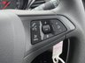 USED 2017 17 VAUXHALL VIVA 1.0i SE Hatchback 5dr Petrol Manual Euro 6 (75 ps) Insurance Group 3 - Cruise Control - Low Mileage!