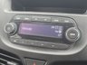 USED 2017 17 VAUXHALL VIVA 1.0i SE Hatchback 5dr Petrol Manual Euro 6 (75 ps) Insurance Group 3 - Cruise Control - Low Mileage!