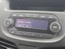 USED 2017 17 VAUXHALL VIVA 1.0i SE Hatchback 5dr Petrol Manual Euro 6 (75 ps) Insurance Group 3 - Cruise Control - Low Mileage!