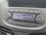USED 2017 17 VAUXHALL VIVA 1.0i SE Hatchback 5dr Petrol Manual Euro 6 (75 ps) Insurance Group 3 - Cruise Control - Low Mileage!