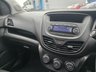 USED 2017 17 VAUXHALL VIVA 1.0i SE Hatchback 5dr Petrol Manual Euro 6 (75 ps) Insurance Group 3 - Cruise Control - Low Mileage!