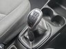 USED 2017 17 VAUXHALL VIVA 1.0i SE Hatchback 5dr Petrol Manual Euro 6 (75 ps) Insurance Group 3 - Cruise Control - Low Mileage!