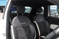 USED 2017 17 FIAT 500 1.2 S Hatchback 3dr Petrol Manual Euro 6 (s/s) (69 bhp) Low Mileage - Insurance Group 8 - DAB Radio