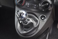 USED 2017 17 FIAT 500 1.2 S Hatchback 3dr Petrol Manual Euro 6 (s/s) (69 bhp) Low Mileage - Insurance Group 8 - DAB Radio