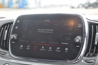 USED 2017 17 FIAT 500 1.2 S Hatchback 3dr Petrol Manual Euro 6 (s/s) (69 bhp) Low Mileage - Insurance Group 8 - DAB Radio