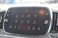 USED 2017 17 FIAT 500 1.2 S Hatchback 3dr Petrol Manual Euro 6 (s/s) (69 bhp) Low Mileage - Insurance Group 8 - DAB Radio
