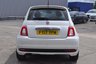 USED 2017 17 FIAT 500 1.2 S Hatchback 3dr Petrol Manual Euro 6 (s/s) (69 bhp) Low Mileage - Insurance Group 8 - DAB Radio