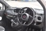 USED 2017 17 FIAT 500 1.2 S Hatchback 3dr Petrol Manual Euro 6 (s/s) (69 bhp) Low Mileage - Insurance Group 8 - DAB Radio
