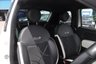 USED 2017 17 FIAT 500 1.2 S Hatchback 3dr Petrol Manual Euro 6 (s/s) (69 bhp) Low Mileage - Insurance Group 8 - DAB Radio