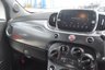 USED 2017 17 FIAT 500 1.2 S Hatchback 3dr Petrol Manual Euro 6 (s/s) (69 bhp) Low Mileage - Insurance Group 8 - DAB Radio
