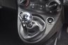 USED 2017 17 FIAT 500 1.2 S Hatchback 3dr Petrol Manual Euro 6 (s/s) (69 bhp) Low Mileage - Insurance Group 8 - DAB Radio